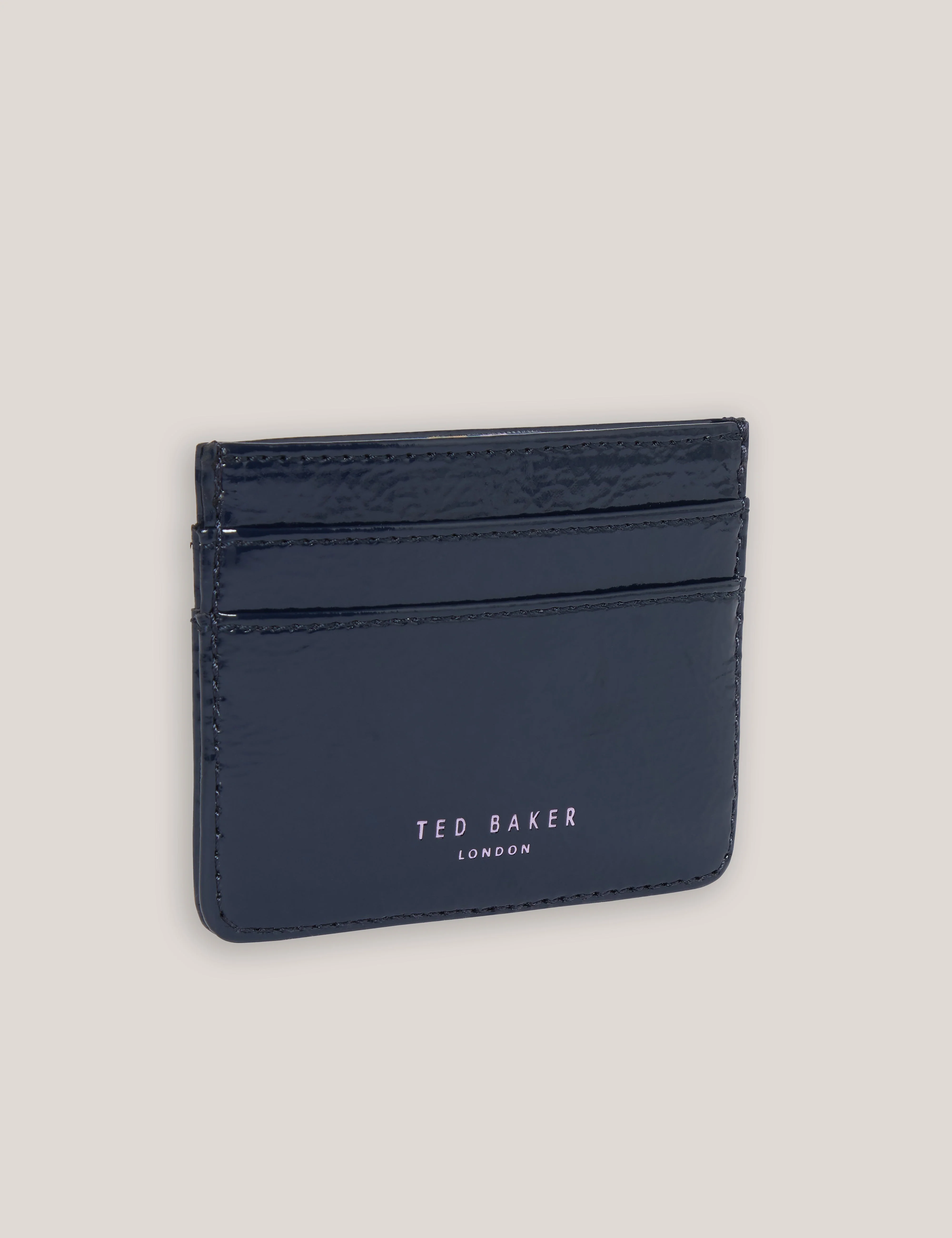Women's New In: Bestsellers