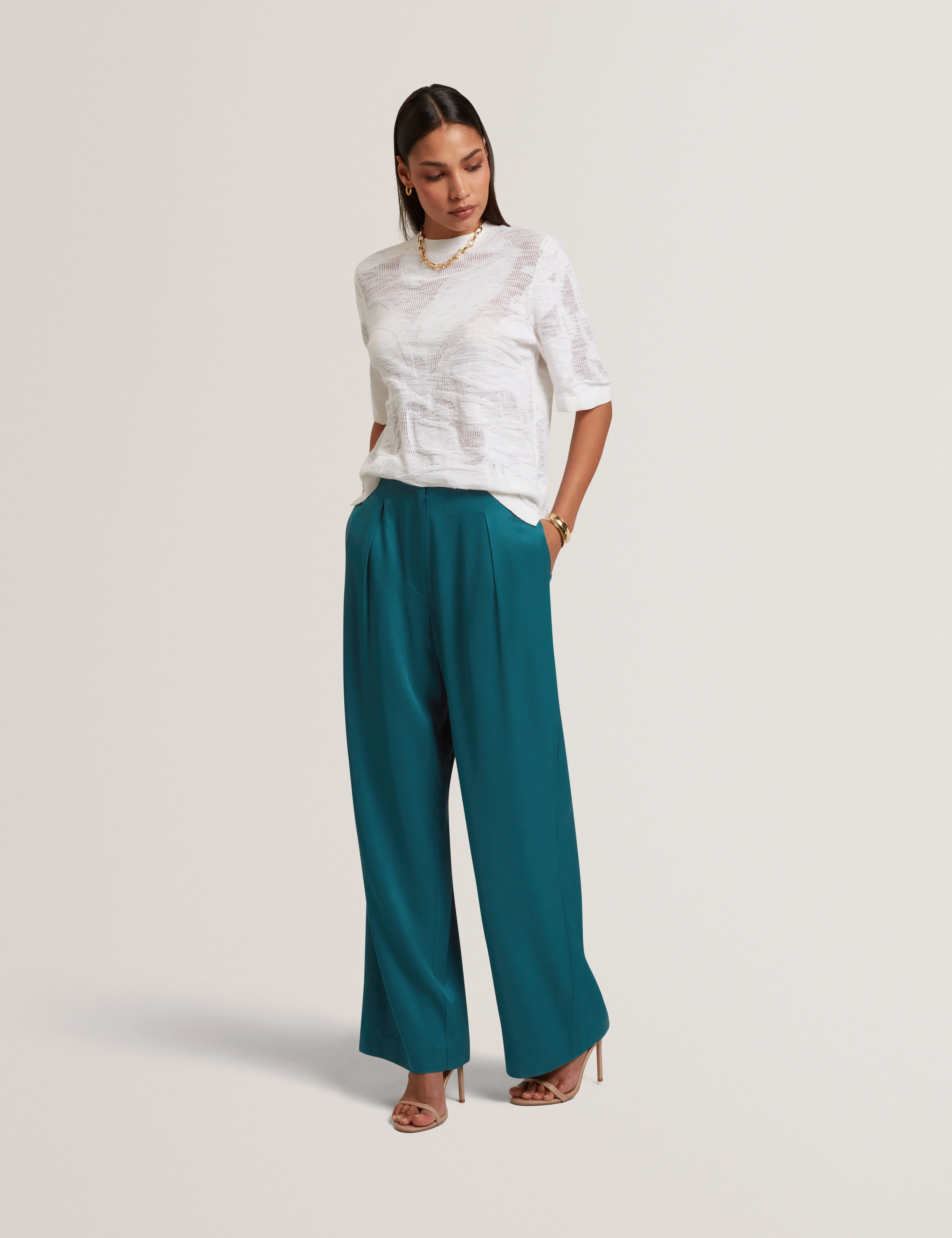 New In