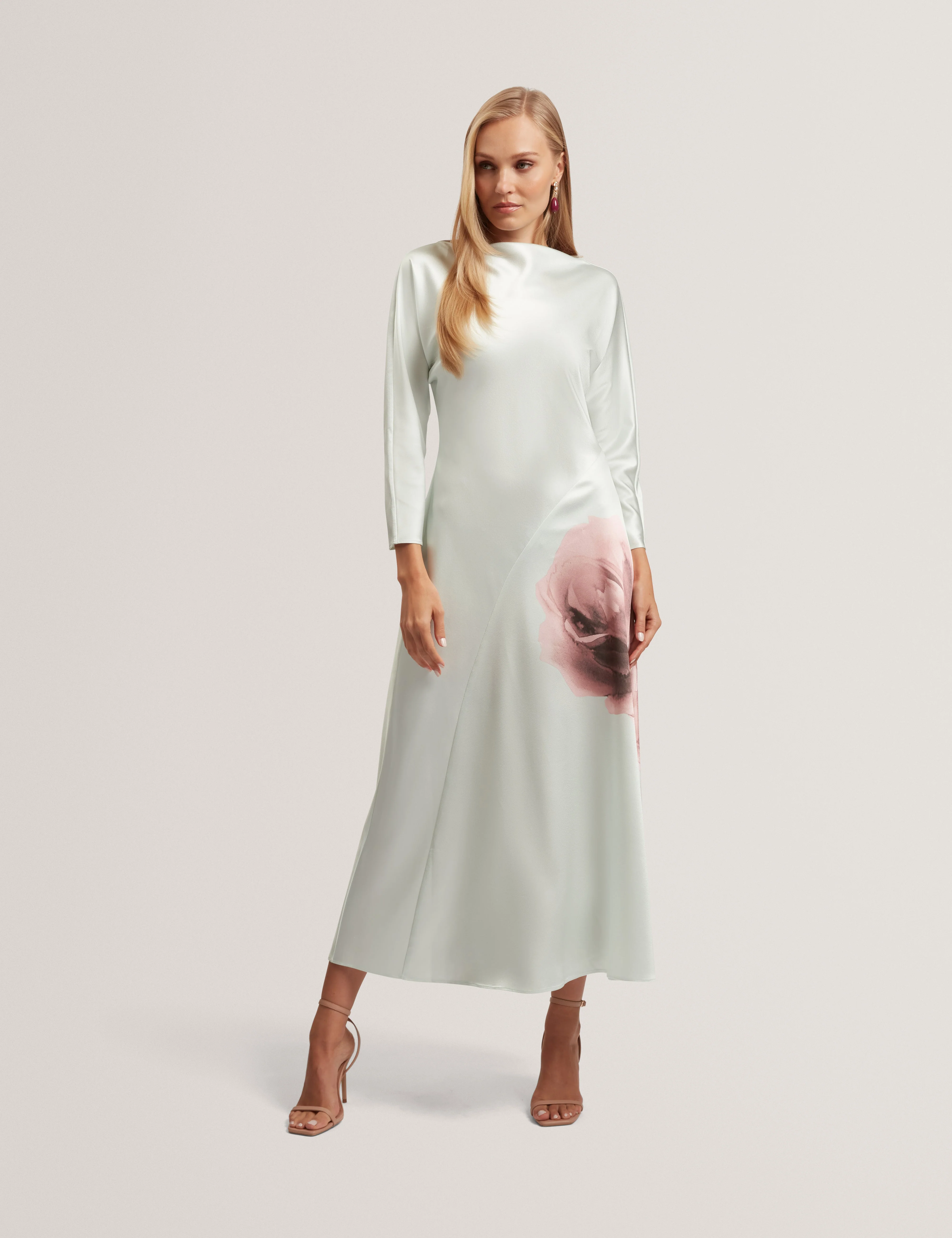 Women's New In Clothing